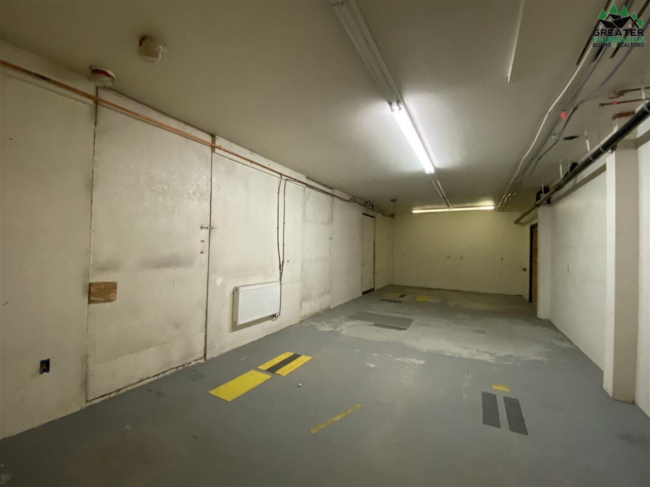1200 Queens Way, Fairbanks, AK 99701